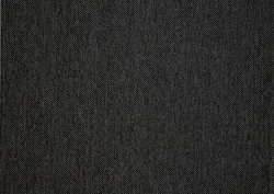 Graphite material_farbe