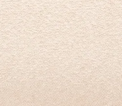 Beige material_farbe
