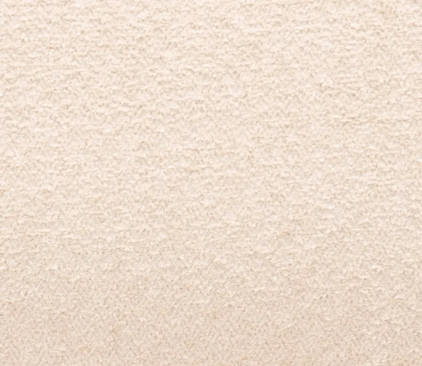 Sessel 9059 material_farbe