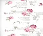 material_farbe