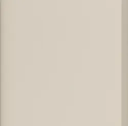 Champagner material_farbe