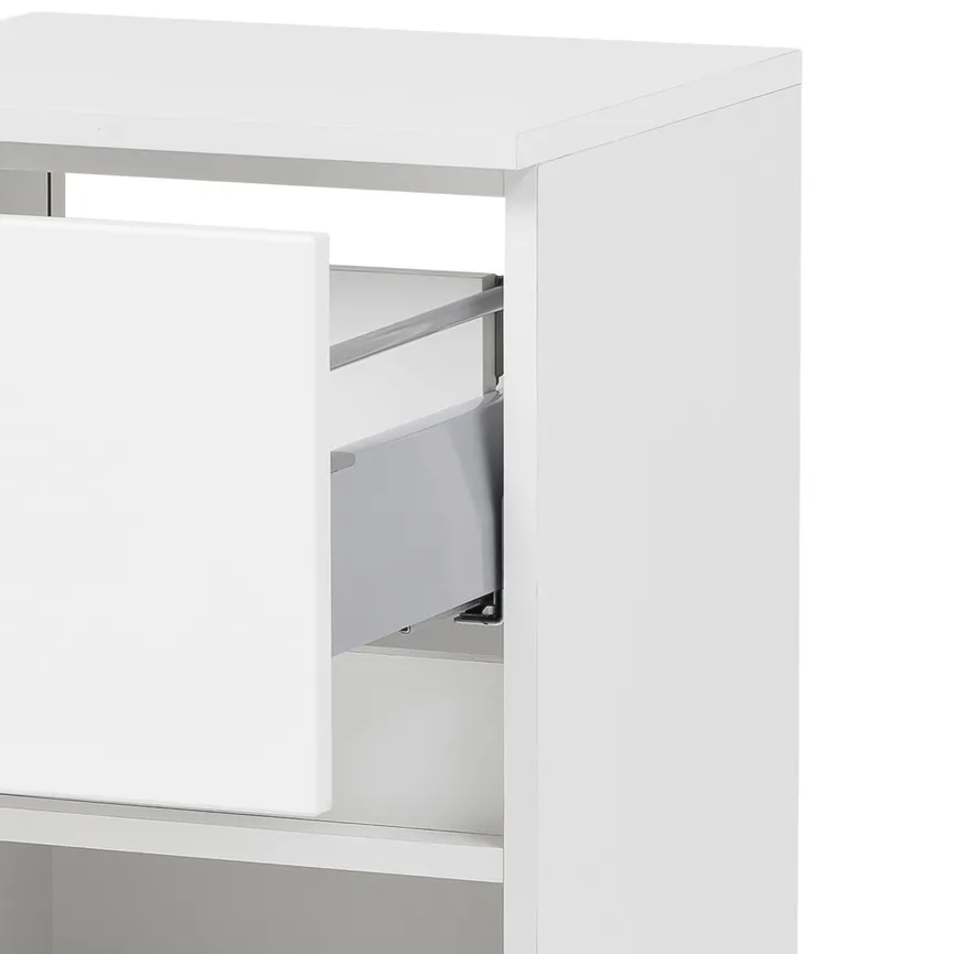 *Unterschrank detail