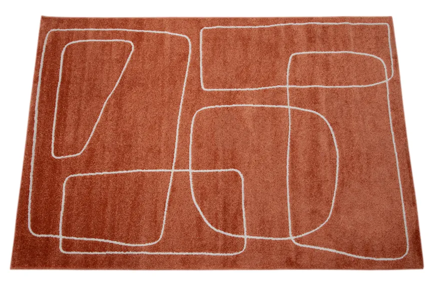 Designerteppich material_farbe