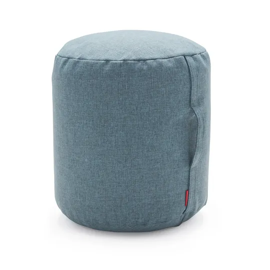 Sitzsack