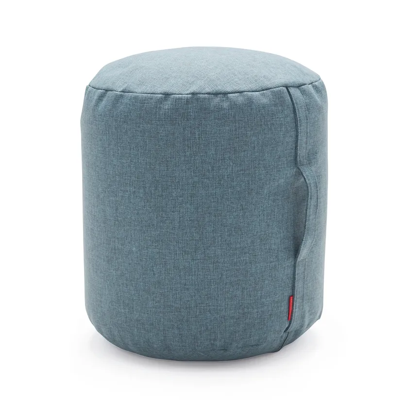 Butt Sitzsack hauptaufnahme