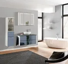 milieu
