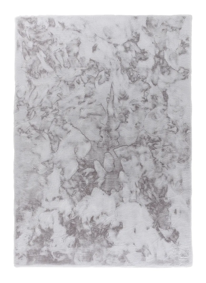 Schöner Wohnen hauptaufnahme