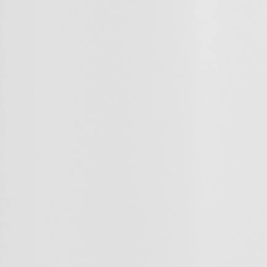 Treteimer 3 l White material_farbe