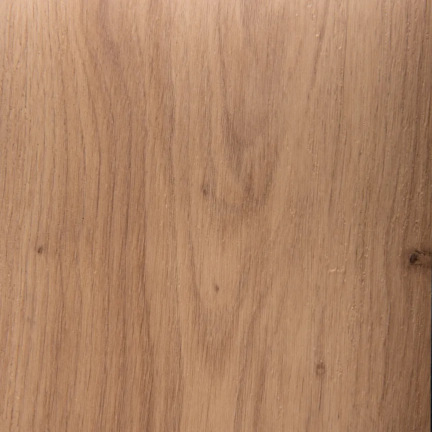 Regalelement material_farbe
