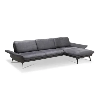 Ecksofa