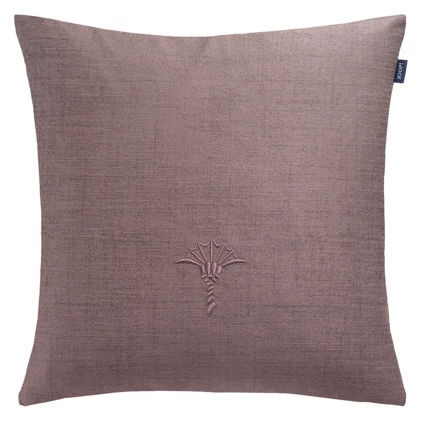 Kissenhülle J!Texture hauptaufnahme