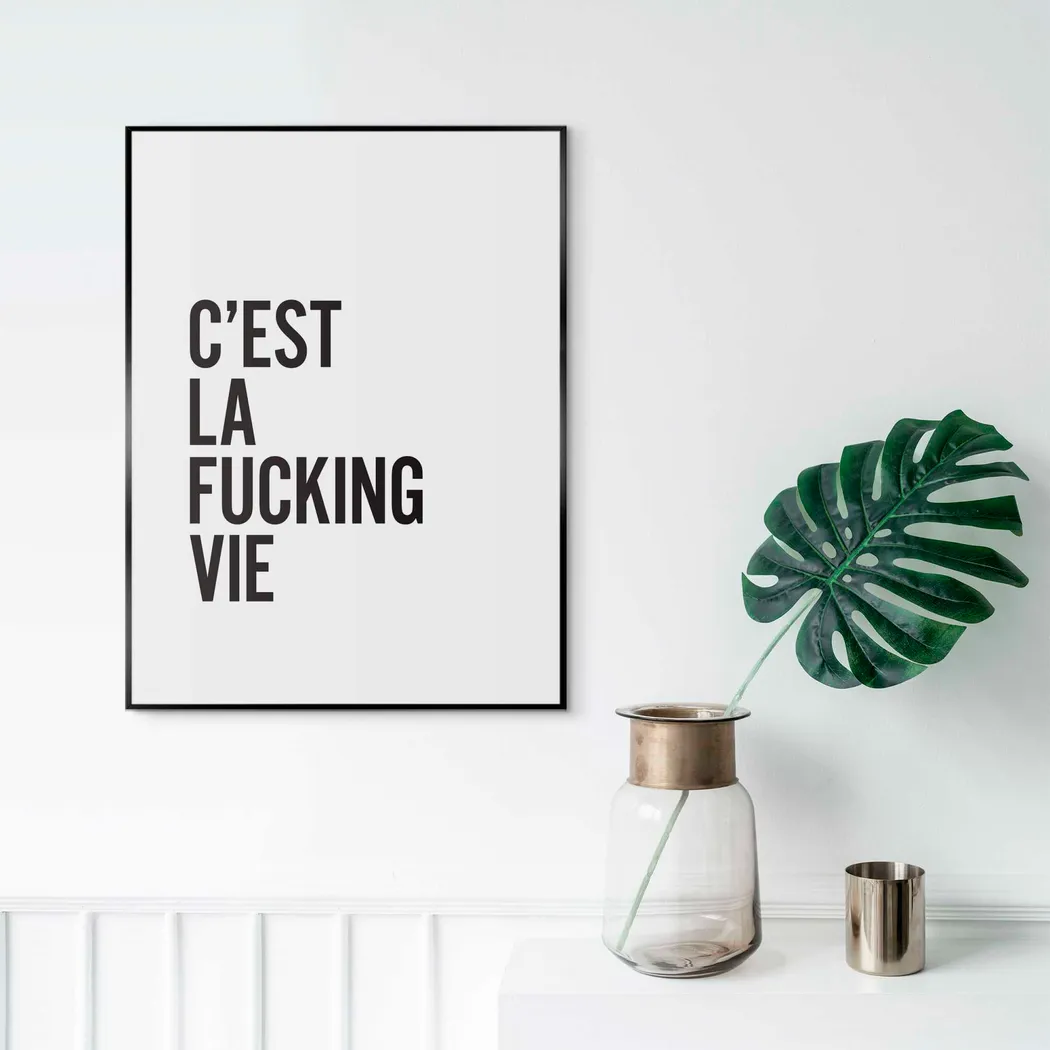 milieu