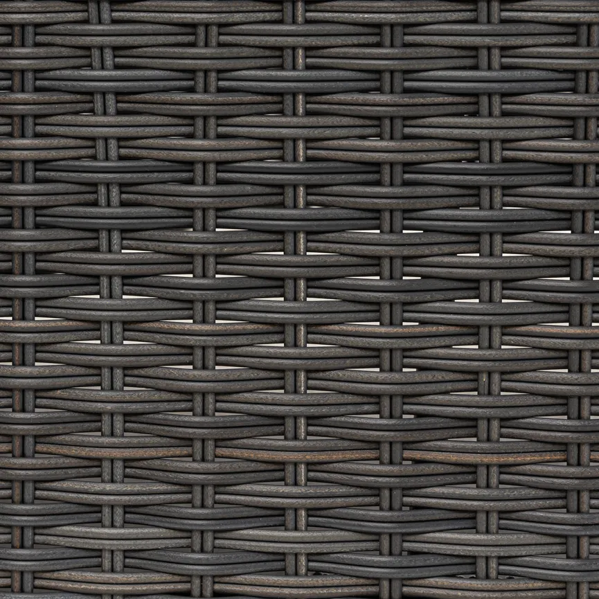 ** Hocker material_farbe