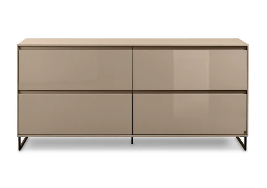 Schuhschrank hauptaufnahme