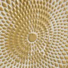 material_farbe