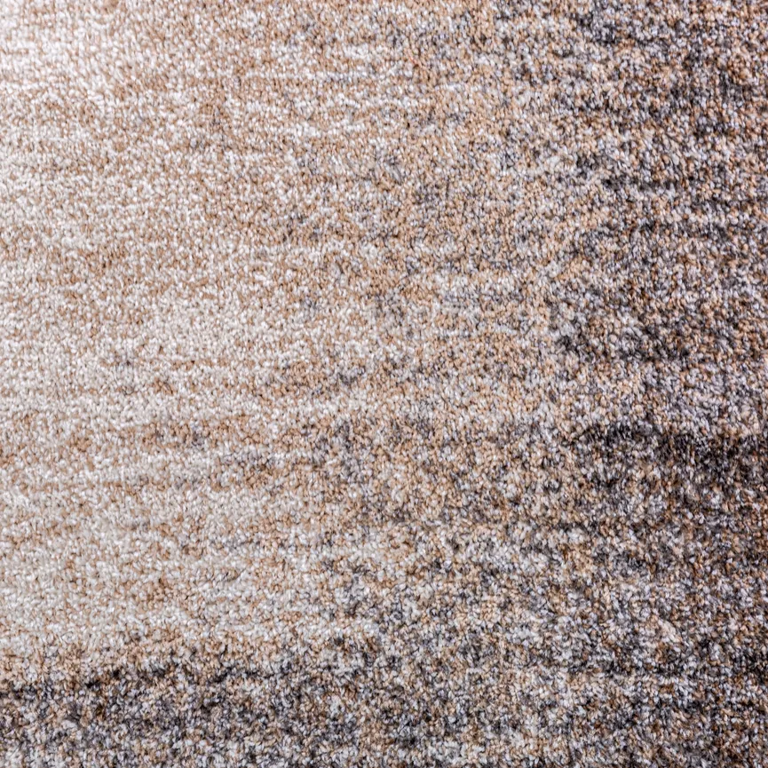 Toledo material_farbe