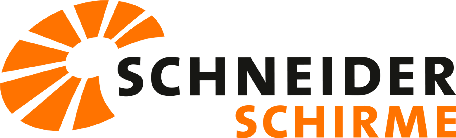 Schneider Schirme