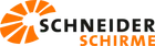 Schneider Schirme