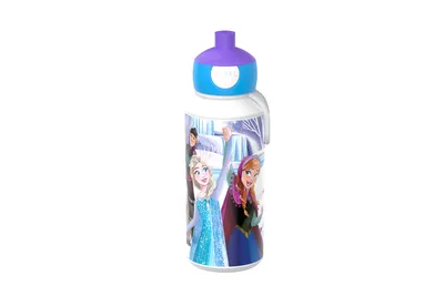 Trinkflasche