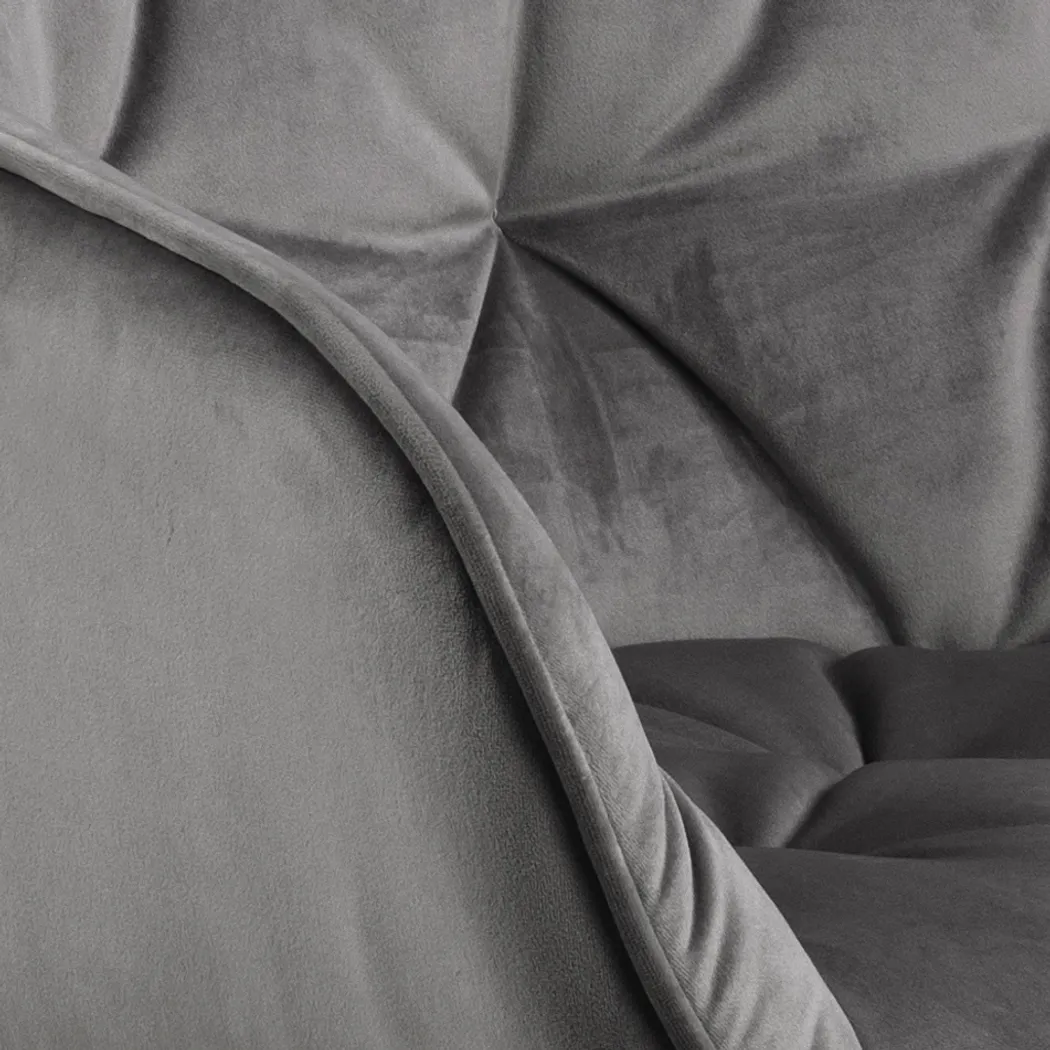 detail
