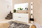 milieu