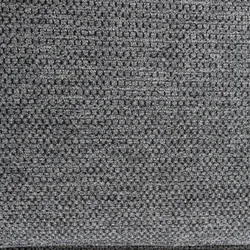 Slate material_farbe