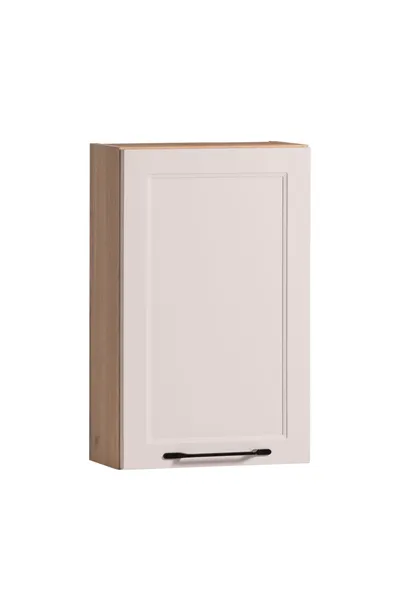 Oberschrank