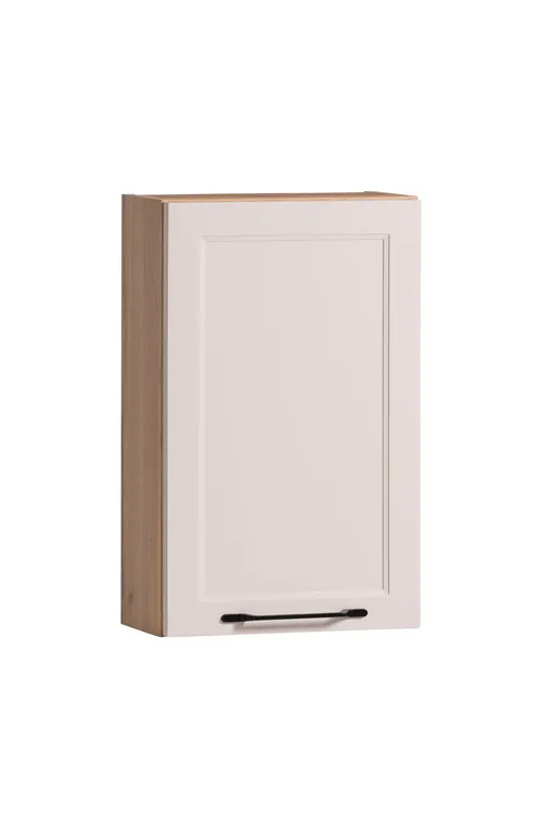 Oberschrank