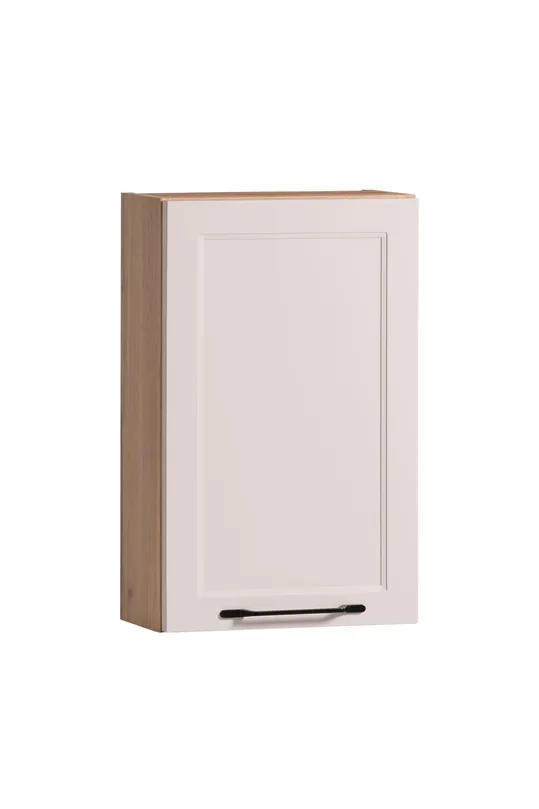 Oberschrank