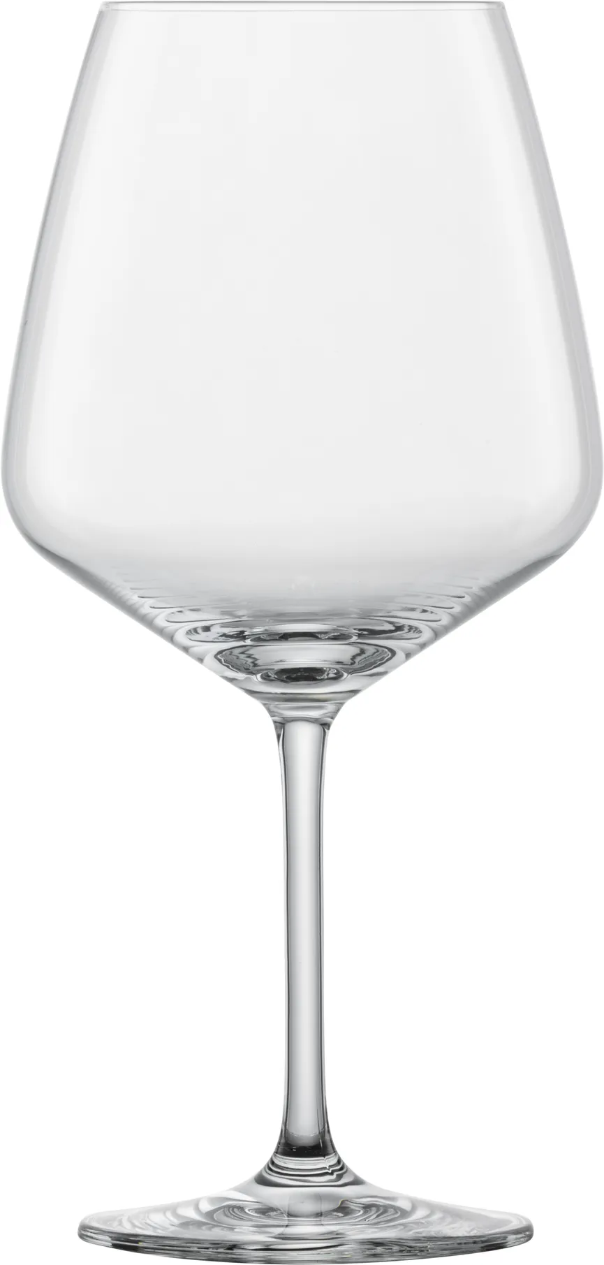 Burgunderglas "Tulip" 782 ml hauptaufnahme
