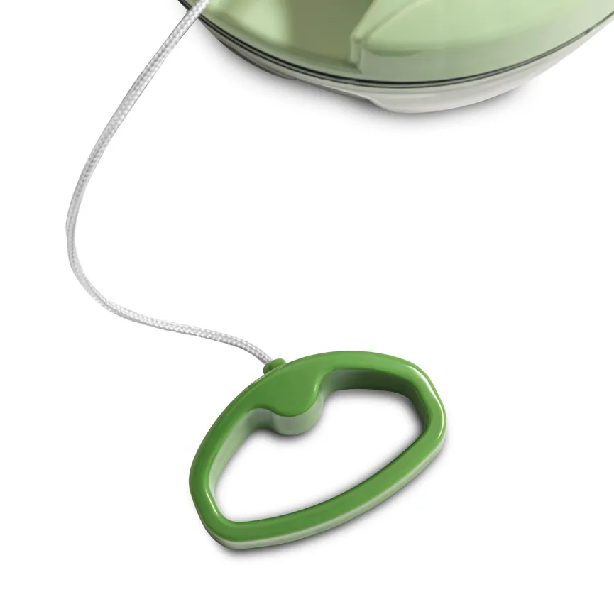 Multischneider 400 ml detail