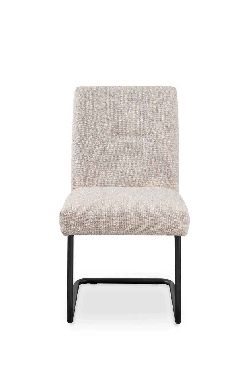 Freischwinger detail