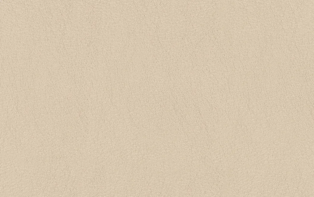 material_farbe