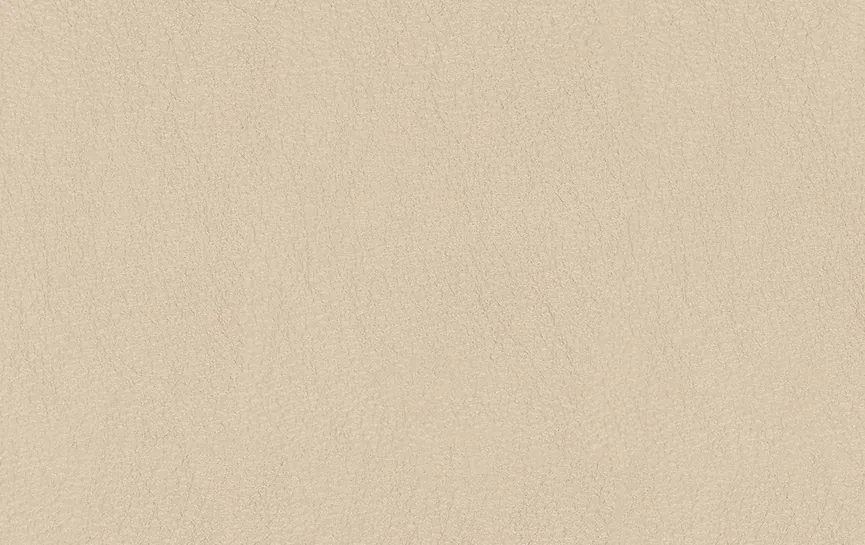 Hocker material_farbe