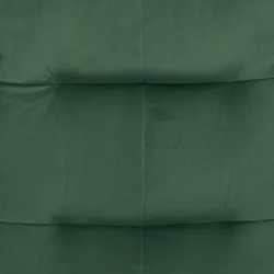 Grün material_farbe