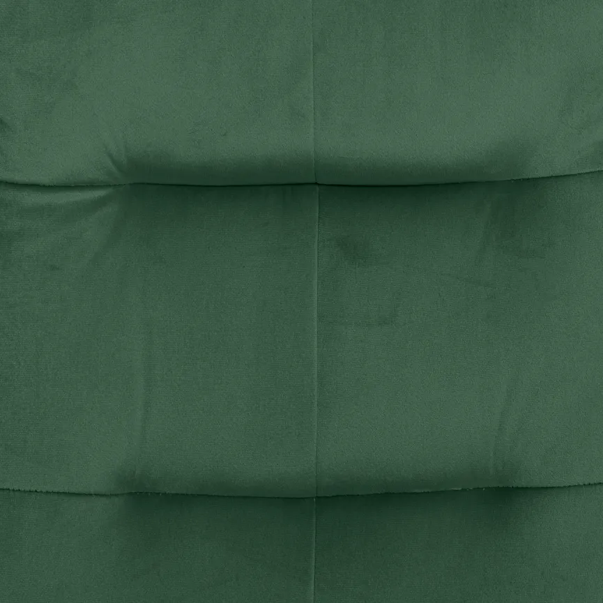 Relaxsessel + Hocker material_farbe