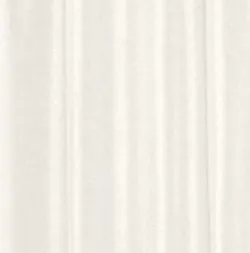 Wollweiß material_farbe