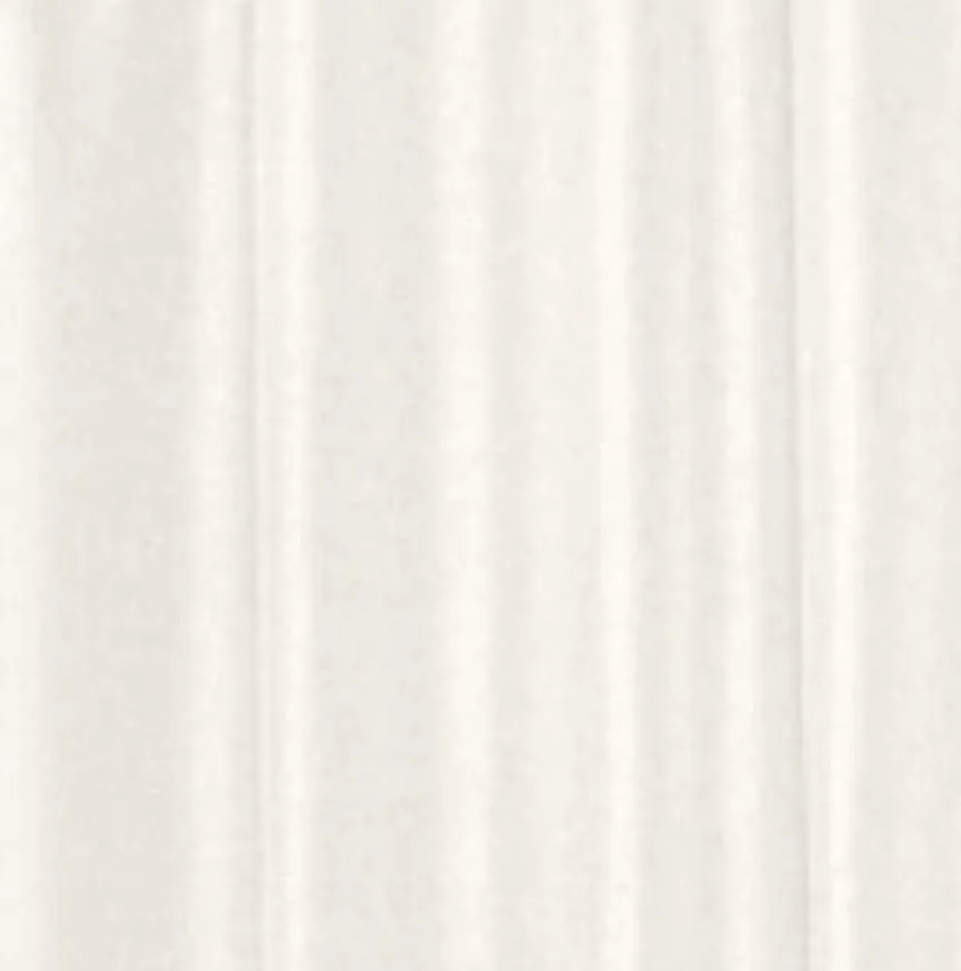 Dekoschal Thermofunktion material_farbe