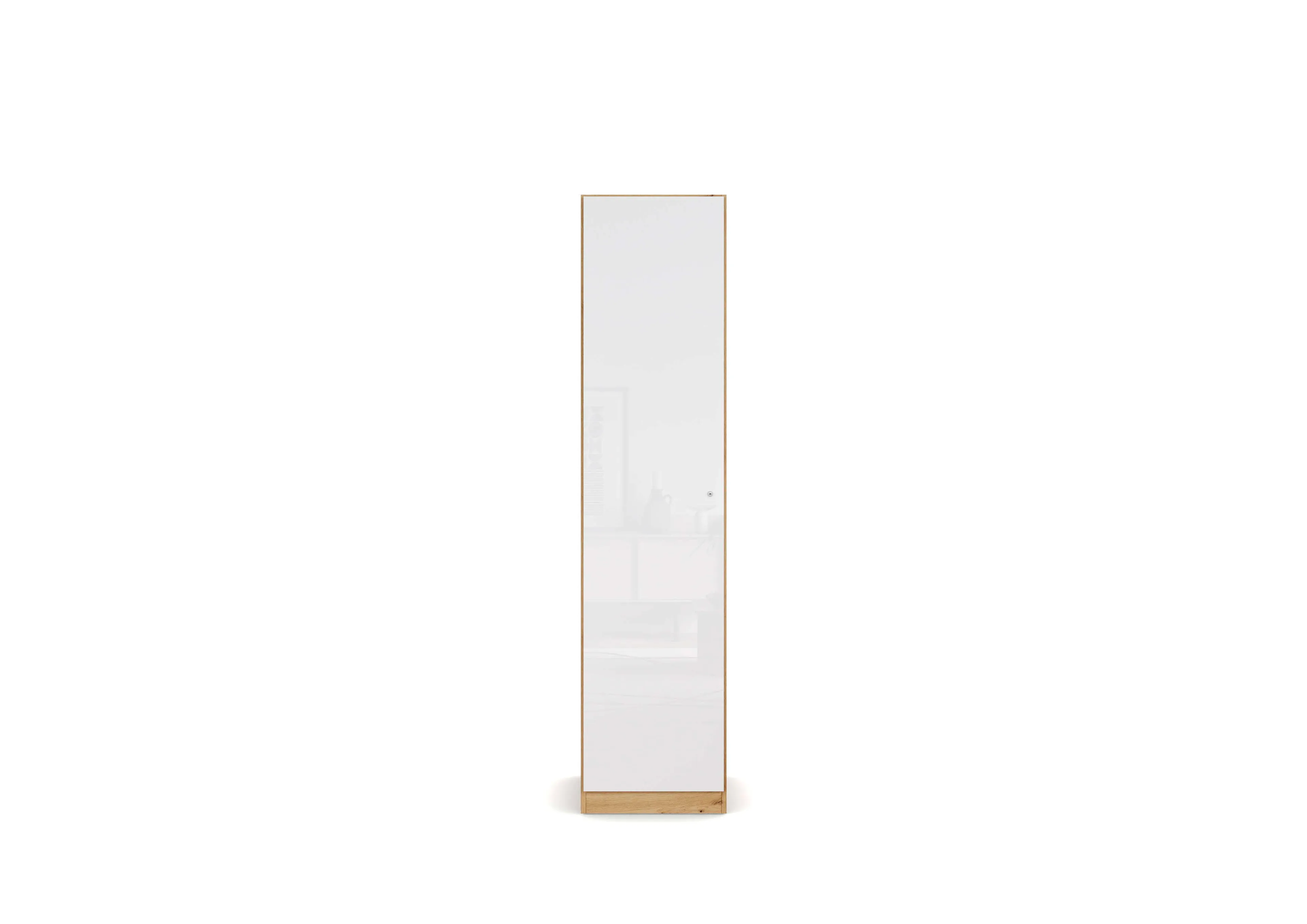 Schrank Allrounder
