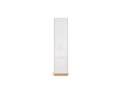 Schrank