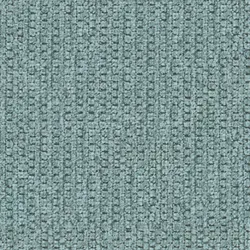 Ocean material_farbe