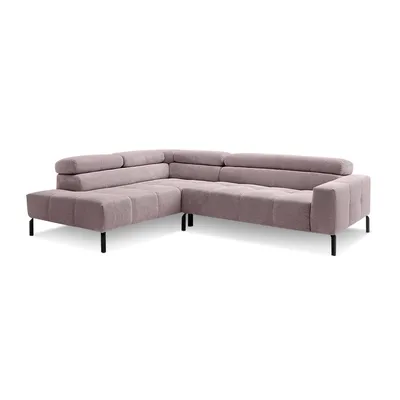 Ecksofa