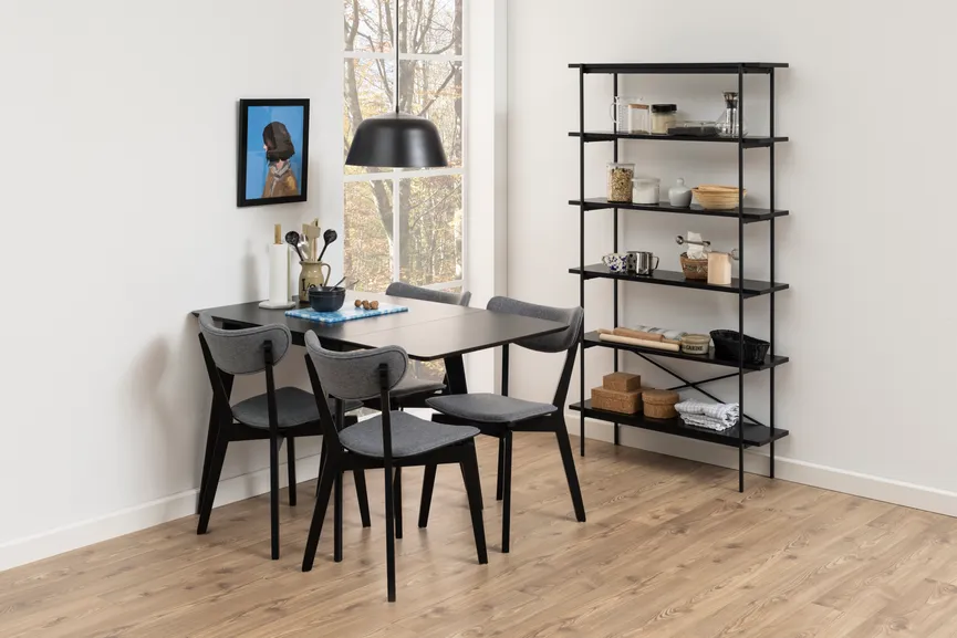 Klapptisch milieu
