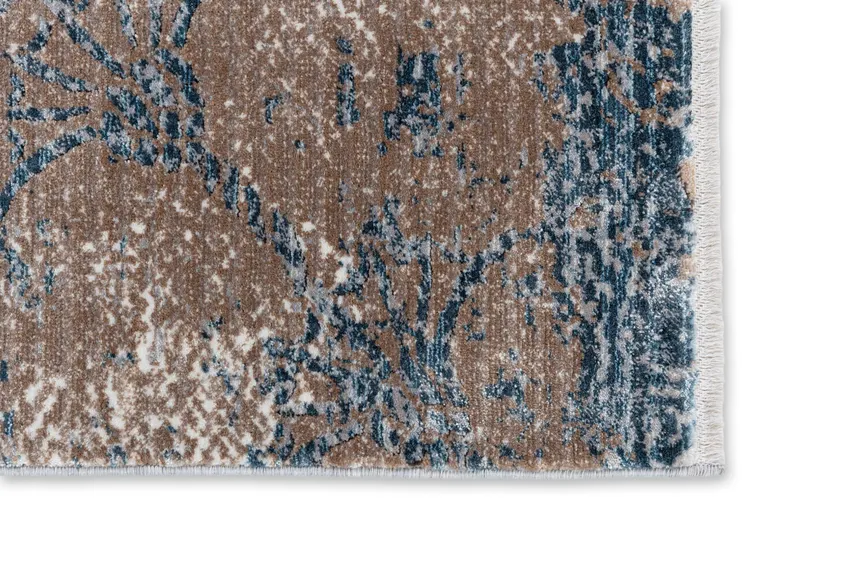 Tepp.Joop! Des. 251 detail