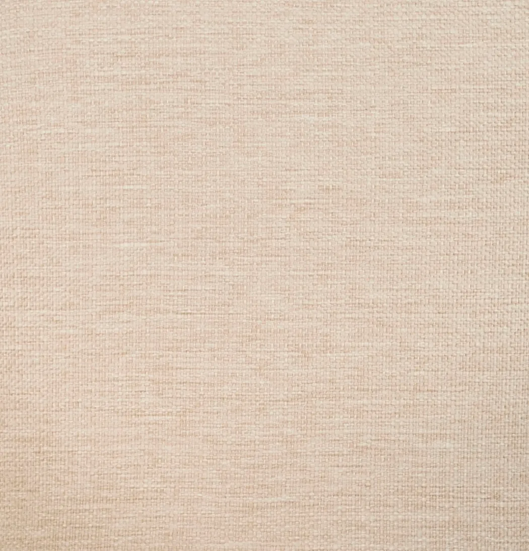 material_farbe