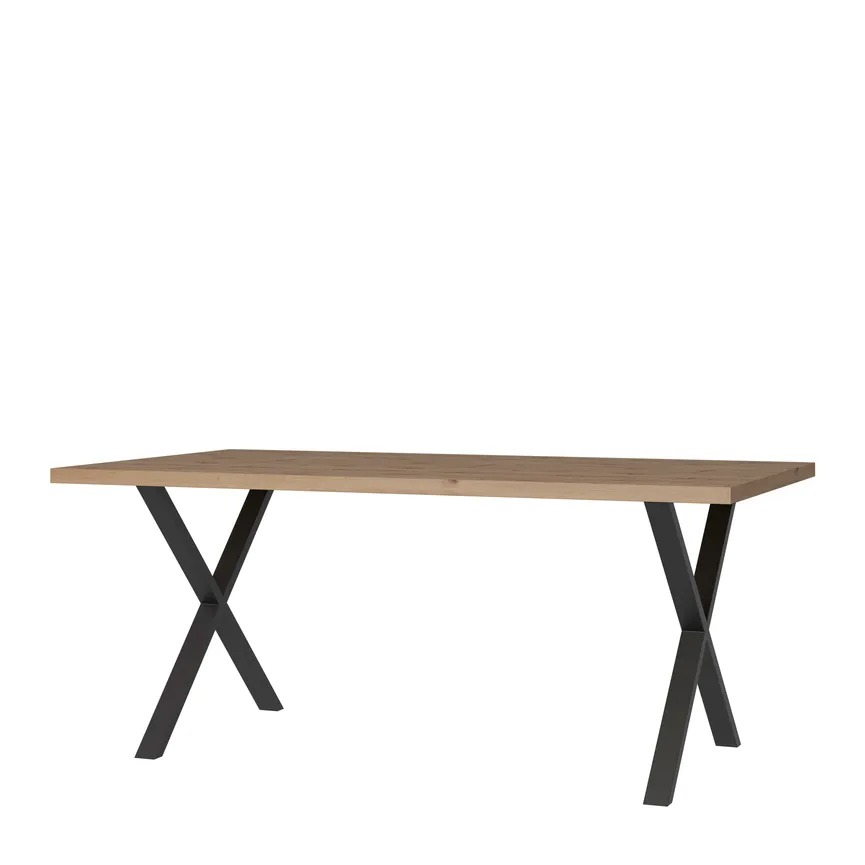 Esstisch 180cm hauptaufnahme