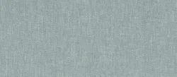 Eisblau material_farbe