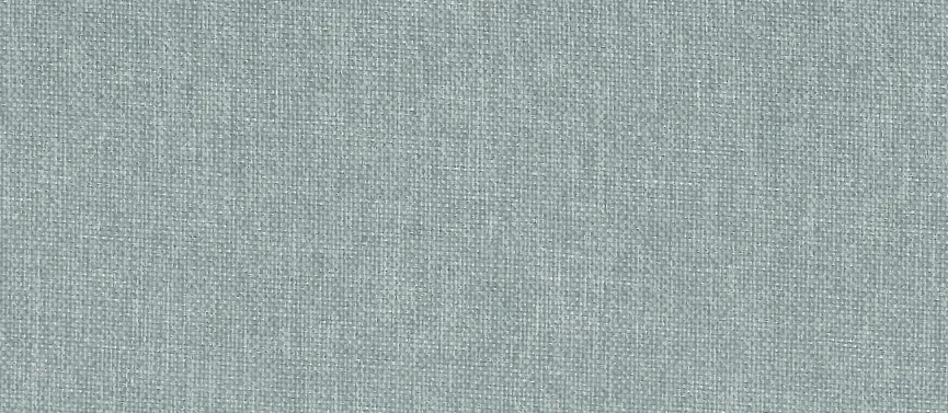 Polsterbett LF 120x200 cm material_farbe