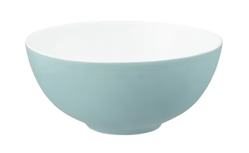 Schüssel