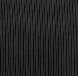 Schwarz material_farbe